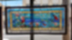 panel another water is life