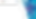 FB_post_1200x6303.png