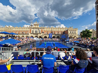 20230625_162234.jpg