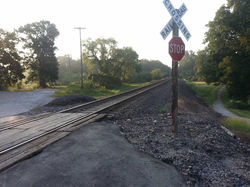 Little Blue Trace Trail.jpg