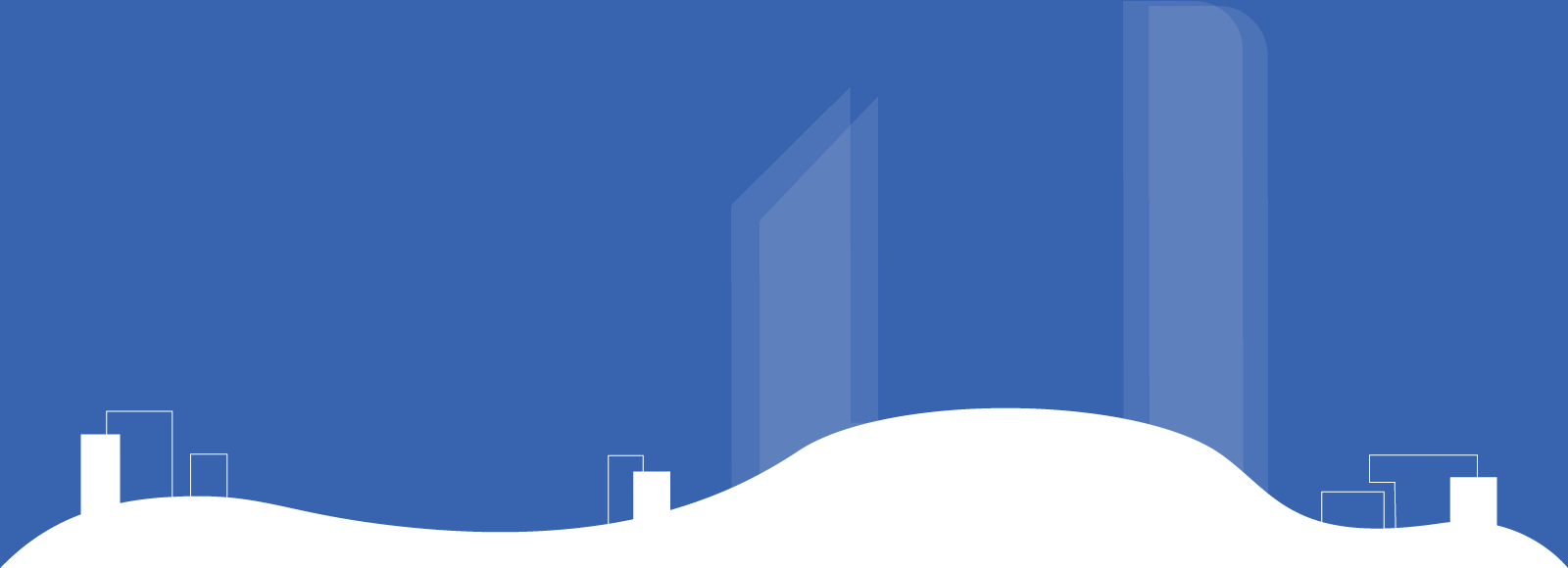 avaleht_1600x580_4.gif