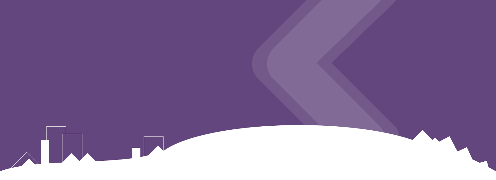 ettevõttest_1600x580_2.gif