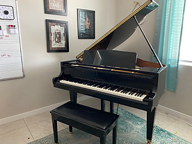 Baby Grand.HEIC
