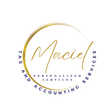 PatriciaMaciel (2000 × 2000 px)1.png