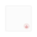 Thumbnail: Post-it® Note Pads