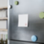 Thumbnail: Post-it® Note Pads