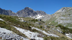 P5290031