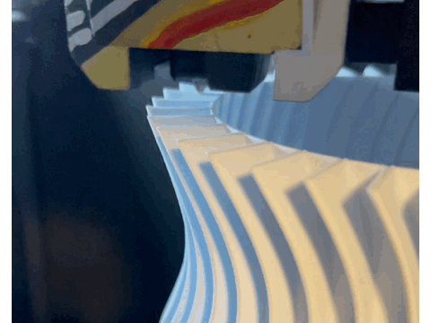 3dprint.gif