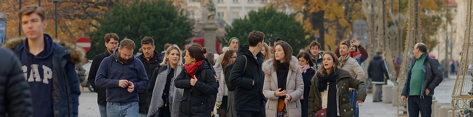 DSAR Video Redaction on demand