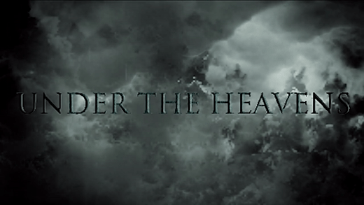 Under_The_Heavens__Gameplay_Trailer.gif