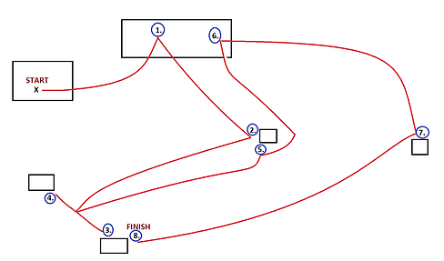 unnamed (1).png