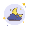 icons8-night-100.png