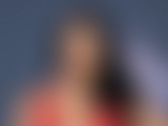 The Internet's Unsuccessful Scramble for Reasons to Hate Megan Thee Stallion