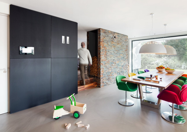 villa-bosbrand-13-hires-min.jpg
