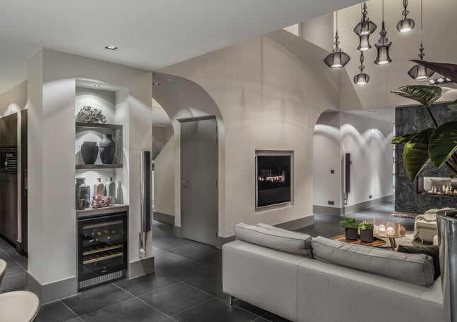 bang-olufsen-interior-design_a3-min.jpg