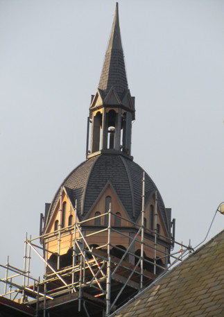 kerk-beneden-leeuwen-2010-2011-47-min.jpg