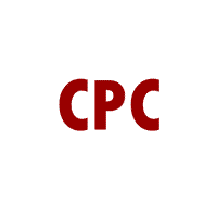 Tiredness, diet and lifestyle, licences , weights and dimensions CPC