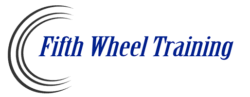Fifth Wheel Logo 200 514.gif