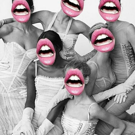 Beyond the Invitation: How Custom Digital Designs Elevate Your Event's First Impression