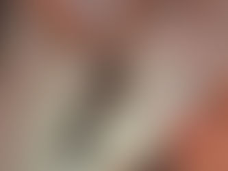 The ROI of a Flawless Event: Beyond the Budget; Measuring True Event Value in Charlotte