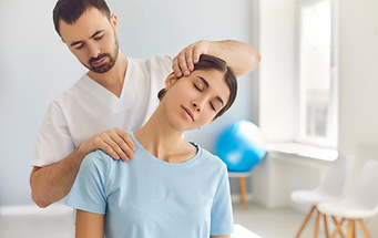 Ongoing Monitoring and Adjustments for Psychiatry Services in Boynton Beach at Compass Health