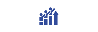 Trion HR consultancy Services