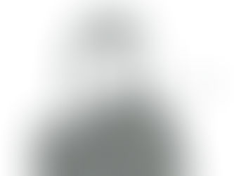 本名名義としての活動開始