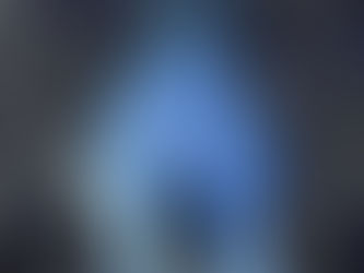 新曲「いつも夜曜日」配信リリース