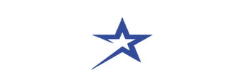 Trion HR consultancy Services