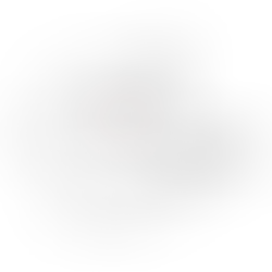 夜にわたしが考えること