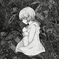 「鍵孔の向こう(Duet Version)」配信リリース