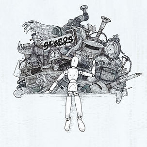 skiversジャケ (1).jpg