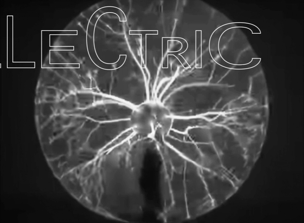 Electric_thumb_1_1.gif