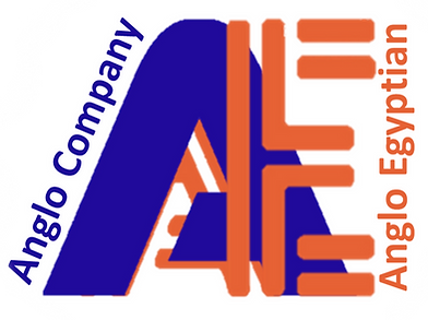 ae x ac new new_edited.png