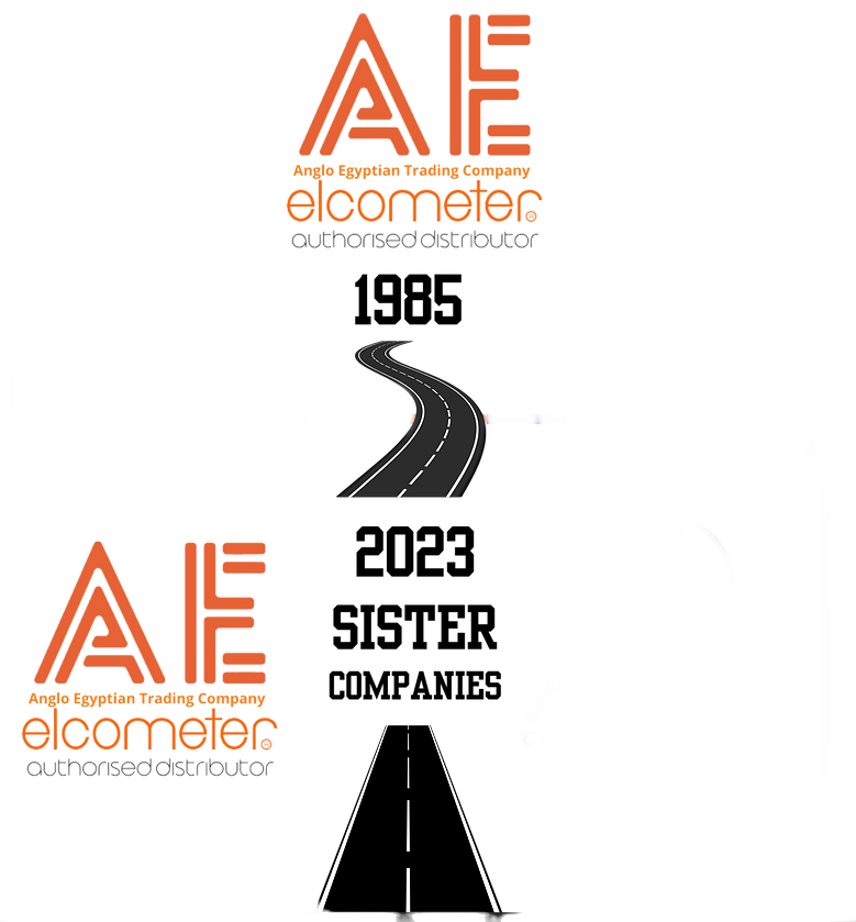 Anglo Company Story_edited_edited.png