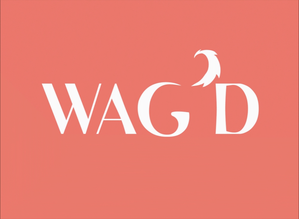 WAG.20_1.gif