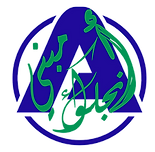 Anglo Company Arabic Logo V04.30.09_edited.png