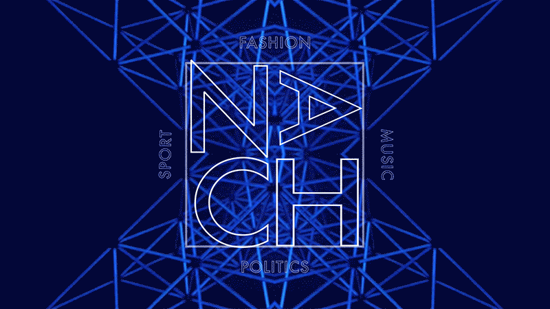 NACH_INDENT_1.gif