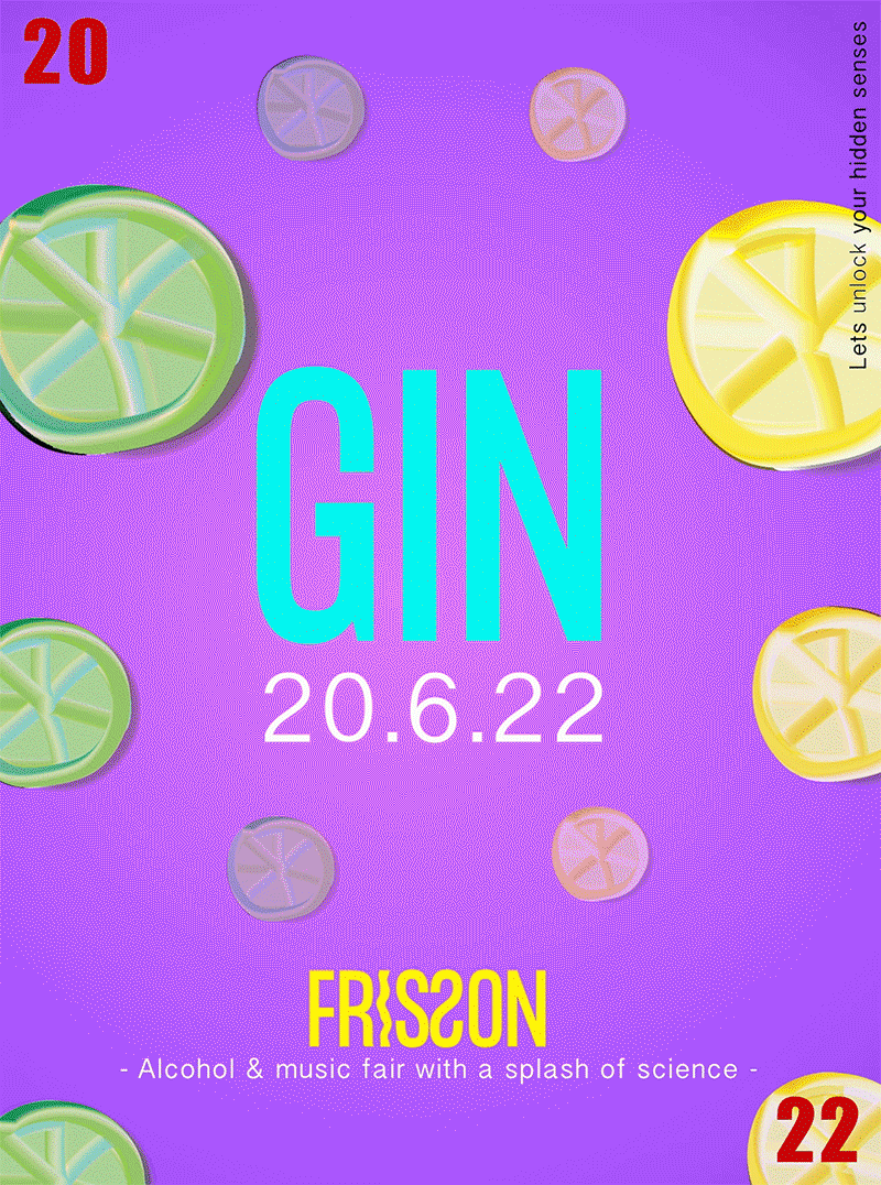 Gino.gif