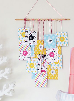 Screen Shot 2020-11-30 at 08.57.19.png