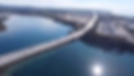 CC AERIAL .png