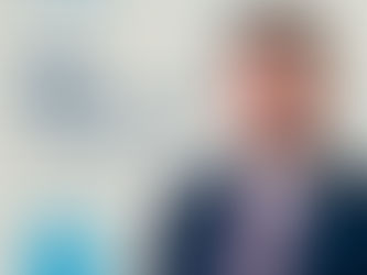 Debêntures de infraestrutura: as inovações e oportunidades da lei 14.801/24