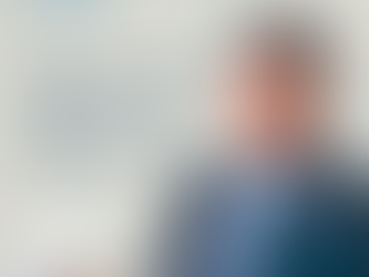 Setor aéreo: companhias redefinem estratégias em negociações