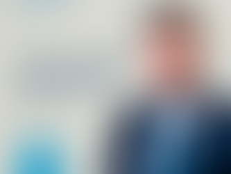 Leilões de rodovias em relicitação ficam incertos à espera de recaptuações