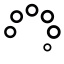 spinner2.gif