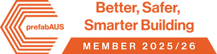 PrefabAUS Logo 25_26.png