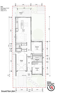 nuvista floorplan.jpg