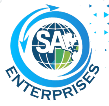 ZXCXZ-removebg-preview (1)_edited.png