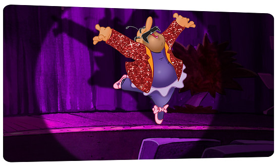 20 Louis, The Magician.jpg