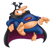 Black Baron 44.png